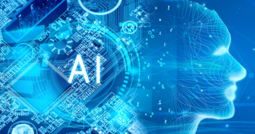必看AI手机电量管理!AI手机安全防线牢固可靠（AI 手机运动拍摄稳定）