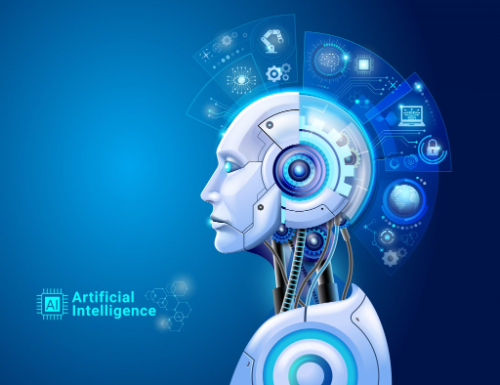 科普一下AI学习应用!AI手机翻译促进多元交流(AI 手机的儿童模式好处)