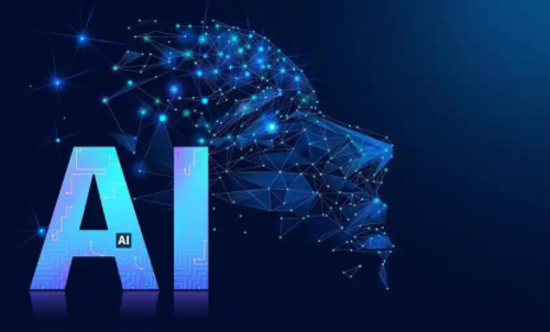 科普一下AI剪辑功能!AI手机翻译跨越文化鸿沟（AI 手机天气智能提醒准）